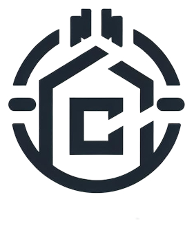 FitVision Logo